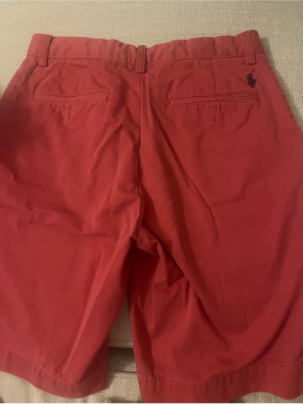 BUNDLE POLO Ralph Lauren Men's SHORTS BUNDLE - Picture 2 of 10